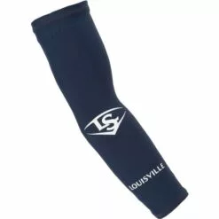 LOUISVILLE SLUGGER PERFORMANCE ARM SLEEVE -Outlet sportwheels Store image 5045