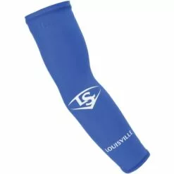 LOUISVILLE SLUGGER PERFORMANCE ARM SLEEVE -Outlet sportwheels Store image 5046