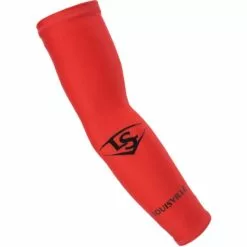 LOUISVILLE SLUGGER PERFORMANCE ARM SLEEVE -Outlet sportwheels Store image 5047