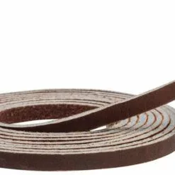 MIZUNO GLOVE LACE 6 PIECE KIT 5.5MM X 160CM -Outlet sportwheels Store image 5058