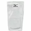 MIZUNO SLIDER KNEEPAD