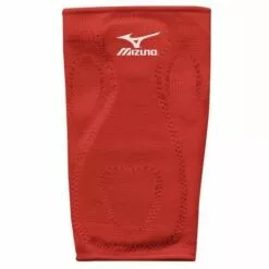 MIZUNO SLIDER KNEEPAD -Outlet sportwheels Store image 5061