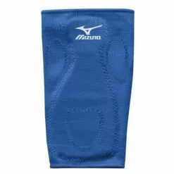 MIZUNO SLIDER KNEEPAD -Outlet sportwheels Store image 5062