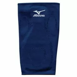 MIZUNO SLIDER KNEEPAD -Outlet sportwheels Store image 5063