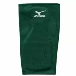 MIZUNO SLIDER KNEEPAD -Outlet sportwheels Store image 5064