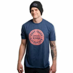 OUTCAST PLANT STRONG PROTEIN 2LB BAG -Outlet sportwheels Store image 509