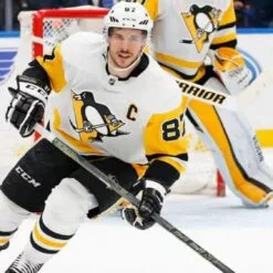 2018 CCM STK RIBCORE MAXX PRO INTR -Outlet sportwheels Store image 51