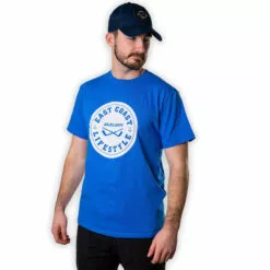 S22 BAUER ECL ANCHOR TEE AD -Outlet sportwheels Store image 511