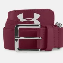 UNDER ARMOUR BASEBALL BELT ADULT 13 UNDER ARMOUR BASEBALL BELT ADULT -Outlet sportwheels Store image 5132