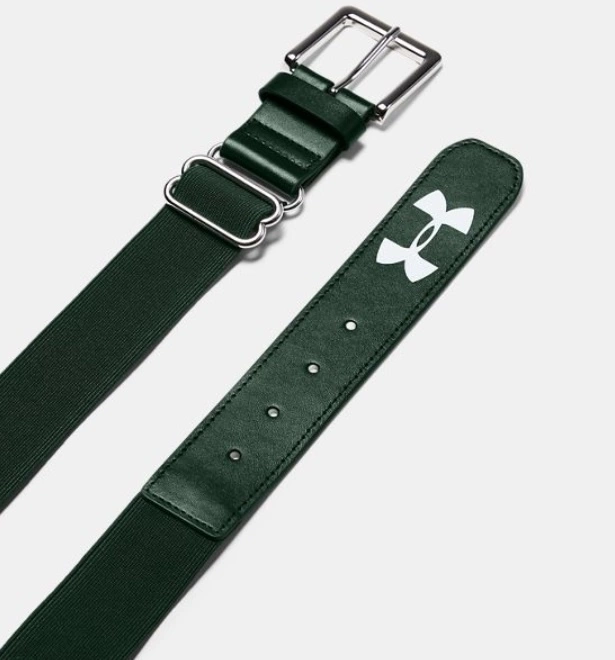 UNDER ARMOUR BASEBALL BELT ADULT 5 UNDER ARMOUR BASEBALL BELT ADULT - Image 5
