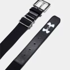 UNDER ARMOUR BASEBALL BELT ADULT 18 UNDER ARMOUR BASEBALL BELT ADULT -Outlet sportwheels Store image 5137