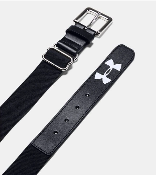 UNDER ARMOUR BASEBALL BELT ADULT 8 UNDER ARMOUR BASEBALL BELT ADULT - Image 8