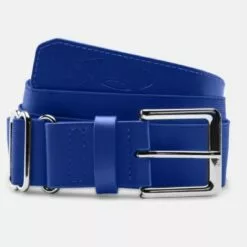 UNDER ARMOUR BASEBALL BELT ADULT 19 UNDER ARMOUR BASEBALL BELT ADULT -Outlet sportwheels Store image 5138