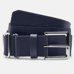 UNDER ARMOUR BASEBALL BELT ADULT 20 UNDER ARMOUR BASEBALL BELT ADULT -Outlet sportwheels Store image 5139