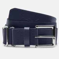 UNDER ARMOUR BASEBALL BELT BOYS -Outlet sportwheels Store image 5145