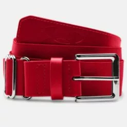 UNDER ARMOUR BASEBALL BELT BOYS -Outlet sportwheels Store image 5146