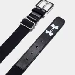 UNDER ARMOUR BASEBALL BELT BOYS -Outlet sportwheels Store image 5148