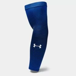 UNDER ARMOUR COMPRESSION ARM SLEEVE
