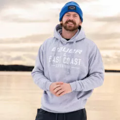 CONCORDE TRAINING MAT -Outlet sportwheels Store image 515