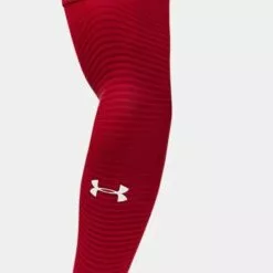 UNDER ARMOUR COMPRESSION ARM SLEEVE -Outlet sportwheels Store image 5152
