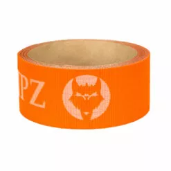 VUKGRIPZ PERFORMANCE BAT GRIP