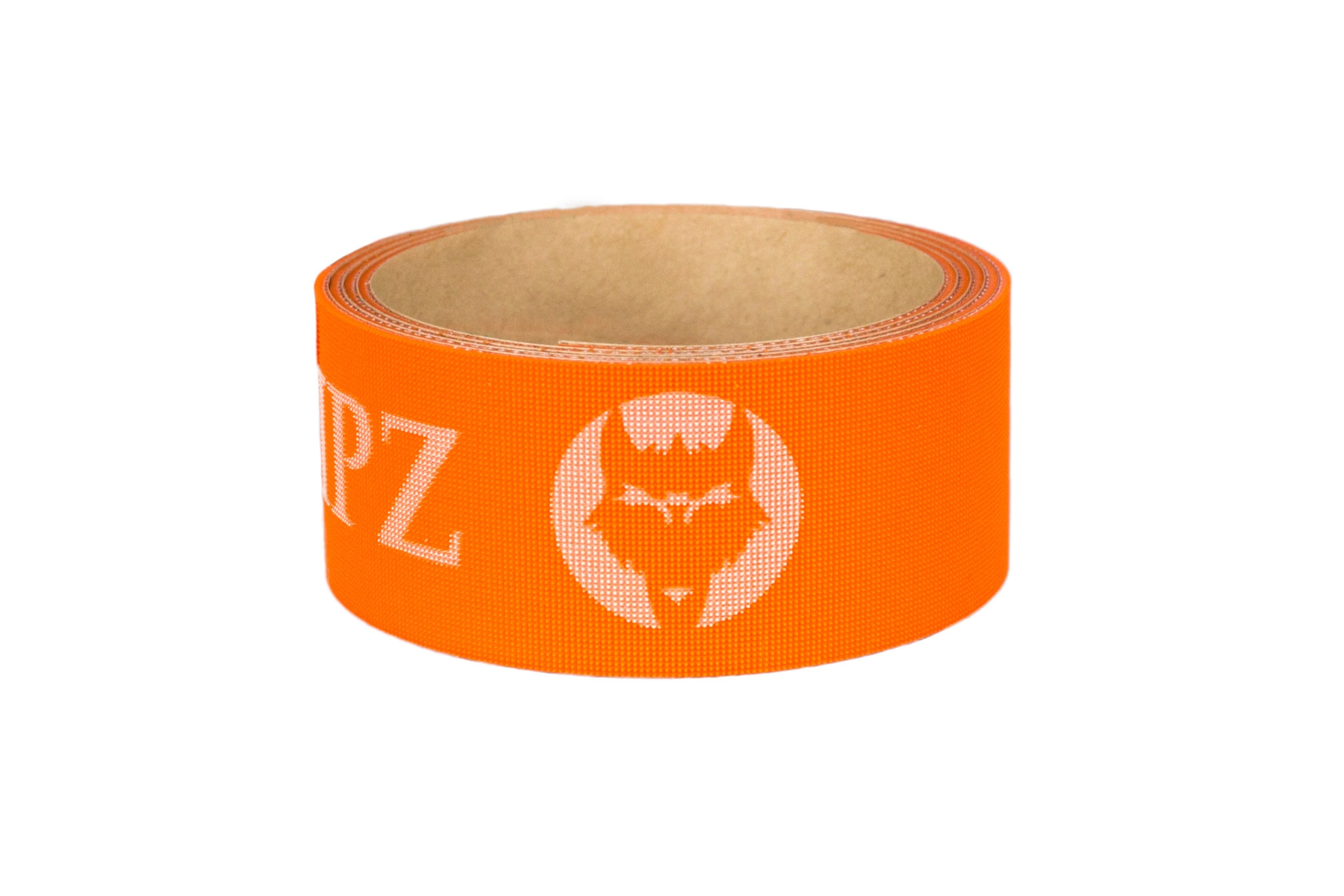 VUKGRIPZ PERFORMANCE BAT GRIP 1 VUKGRIPZ PERFORMANCE BAT GRIP