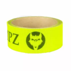 VUKGRIPZ PERFORMANCE BAT GRIP 13 VUKGRIPZ PERFORMANCE BAT GRIP -Outlet sportwheels Store image 5155