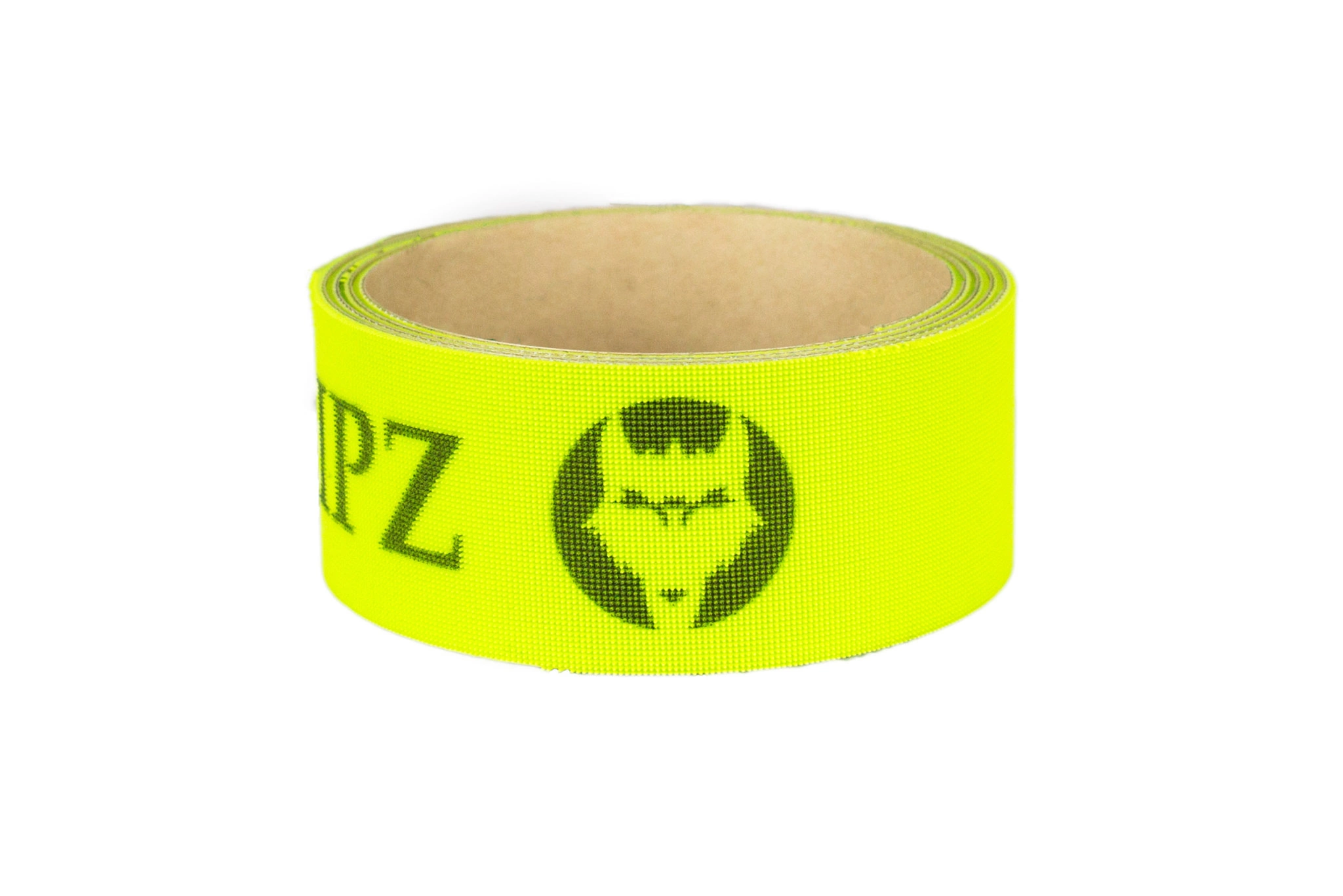 VUKGRIPZ PERFORMANCE BAT GRIP 3 VUKGRIPZ PERFORMANCE BAT GRIP - Image 3