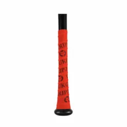 VUKGRIPZ PERFORMANCE BAT GRIP 14 VUKGRIPZ PERFORMANCE BAT GRIP -Outlet sportwheels Store image 5156