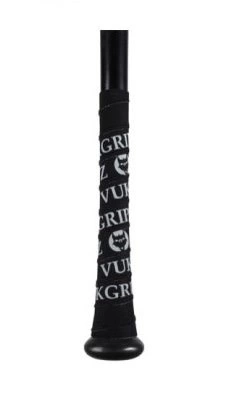 VUKGRIPZ PERFORMANCE BAT GRIP 6 VUKGRIPZ PERFORMANCE BAT GRIP - Image 6