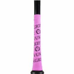 VUKGRIPZ PERFORMANCE BAT GRIP 17 VUKGRIPZ PERFORMANCE BAT GRIP -Outlet sportwheels Store image 5159