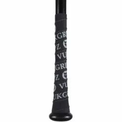 VUKGRIPZ PERFORMANCE BAT GRIP 18 VUKGRIPZ PERFORMANCE BAT GRIP -Outlet sportwheels Store image 5160