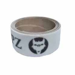 VUKGRIPZ PERFORMANCE BAT GRIP 19 VUKGRIPZ PERFORMANCE BAT GRIP -Outlet sportwheels Store image 5161