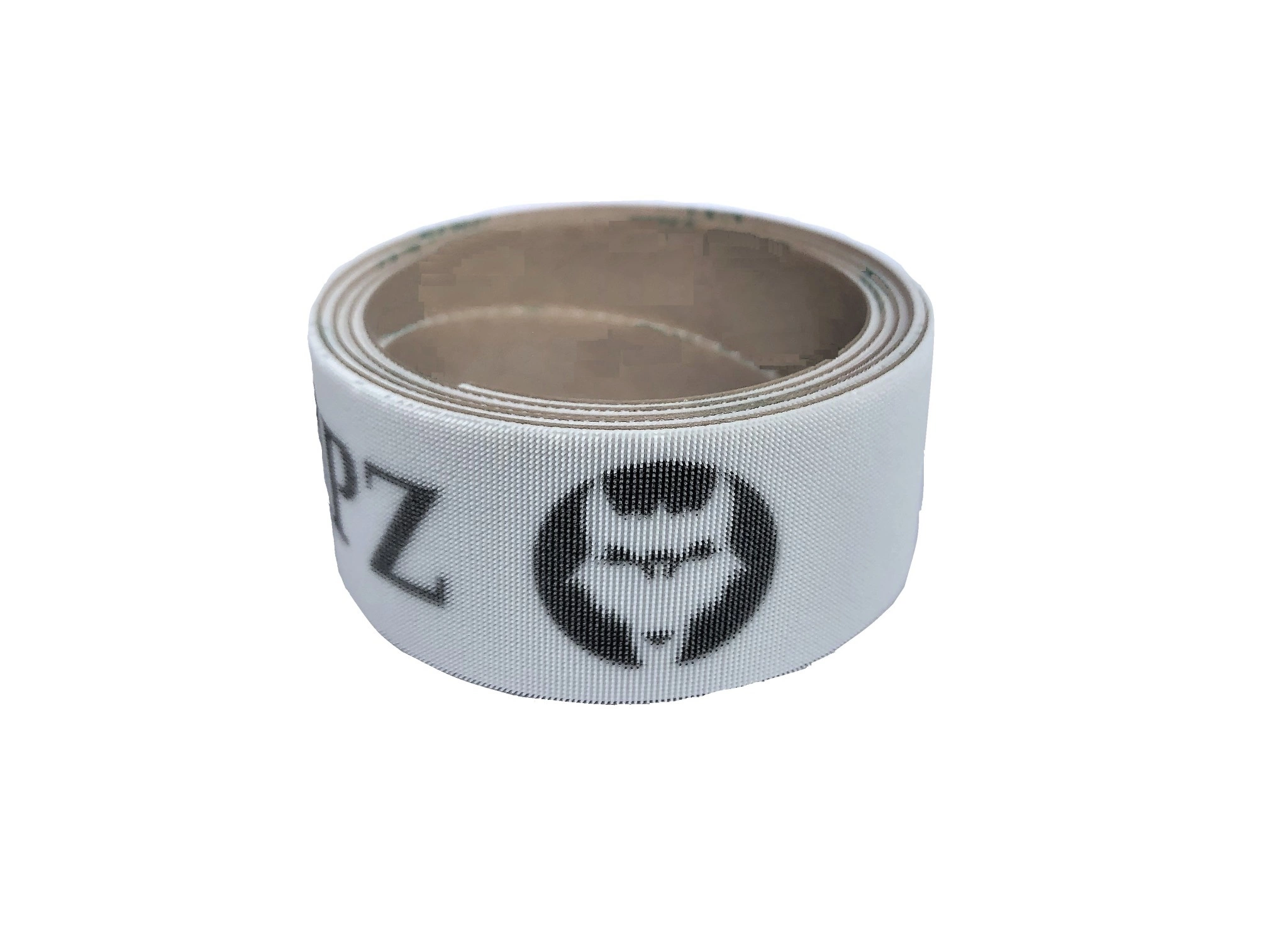 VUKGRIPZ PERFORMANCE BAT GRIP 9 VUKGRIPZ PERFORMANCE BAT GRIP - Image 9