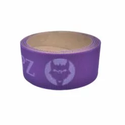 VUKGRIPZ PERFORMANCE BAT GRIP 20 VUKGRIPZ PERFORMANCE BAT GRIP -Outlet sportwheels Store image 5162
