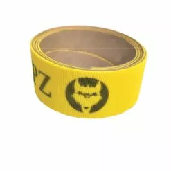 VUKGRIPZ PERFORMANCE BAT GRIP 21 VUKGRIPZ PERFORMANCE BAT GRIP -Outlet sportwheels Store image 5163