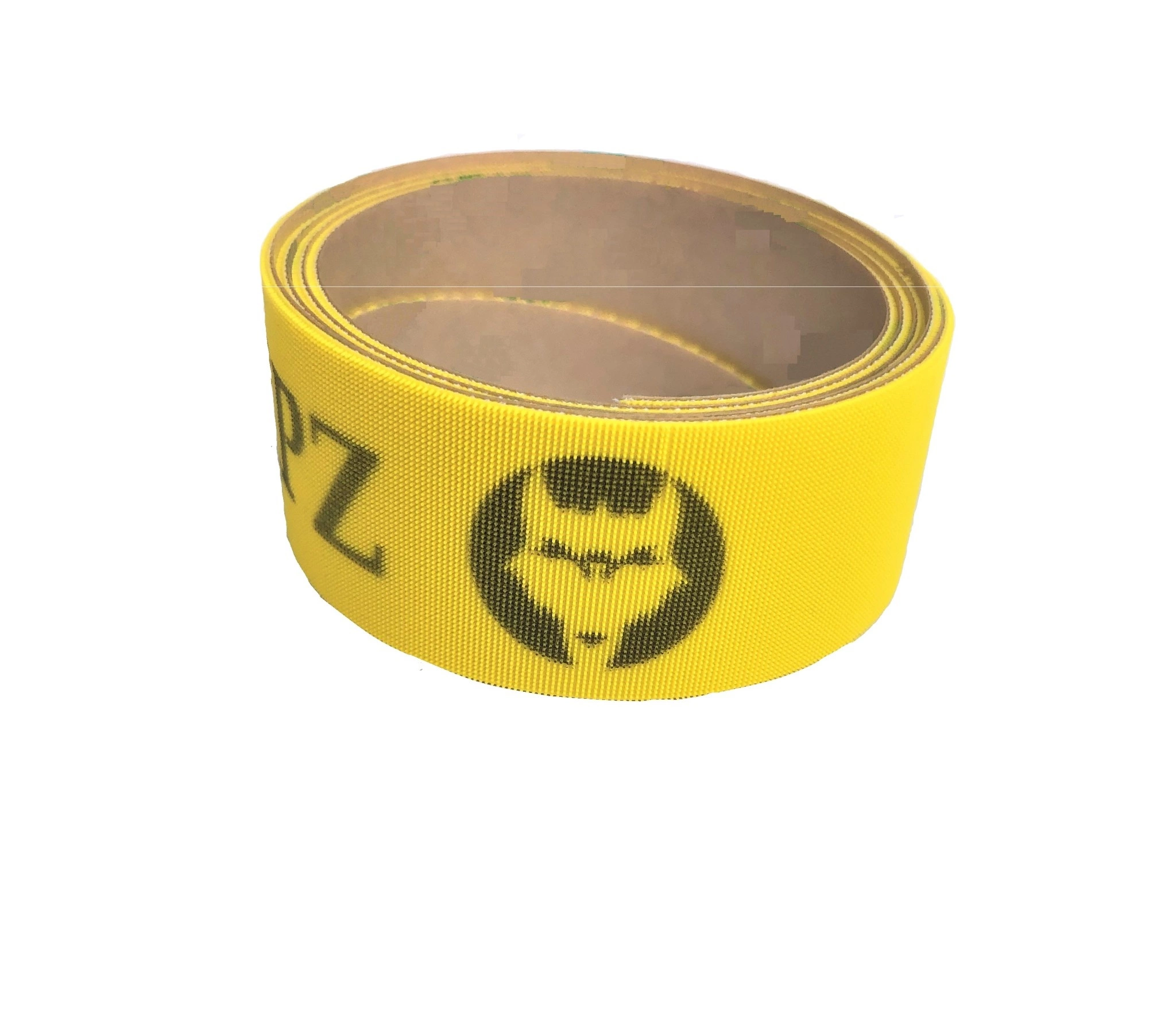 VUKGRIPZ PERFORMANCE BAT GRIP 11 VUKGRIPZ PERFORMANCE BAT GRIP - Image 11