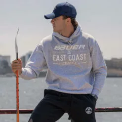 S22 BAUER ECL HOODIE AD -Outlet sportwheels Store image 517