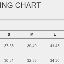 EASTON GRAPHIC TEE 5 EASTON GRAPHIC TEE -Outlet sportwheels Store image 5215