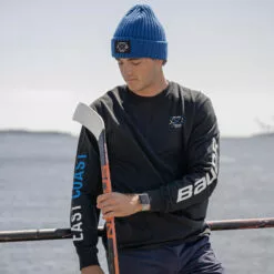 Warehouse Membership (12 mths)