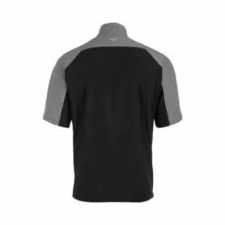 MIZUNO COMP S/S BATTING JACKET -Outlet sportwheels Store image 5235