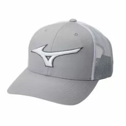 MIZUNO DIAMOND TRUCKER HATS -Outlet sportwheels Store image 5248
