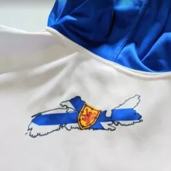 SPORTWHEELS SUBLIMATED SKYLINE HOODIE -Outlet sportwheels Store image 5288