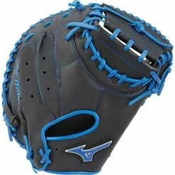 MIZUNO MVP PRIME SE6 CATCHER MITT -Outlet sportwheels Store image 5309
