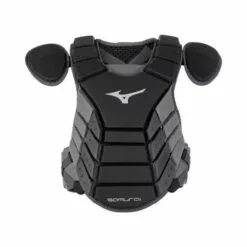 MIZUNO SAMURAI CP CATCHERS CHEST PROTECTOR -Outlet sportwheels Store image 5318