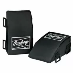 Rawlings Baseball Catchers Knee Saver JR