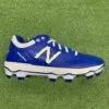 2020 NEW BALANCE LOW CLEAT PL4040