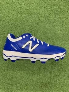 2020 NEW BALANCE LOW CLEAT PL4040
