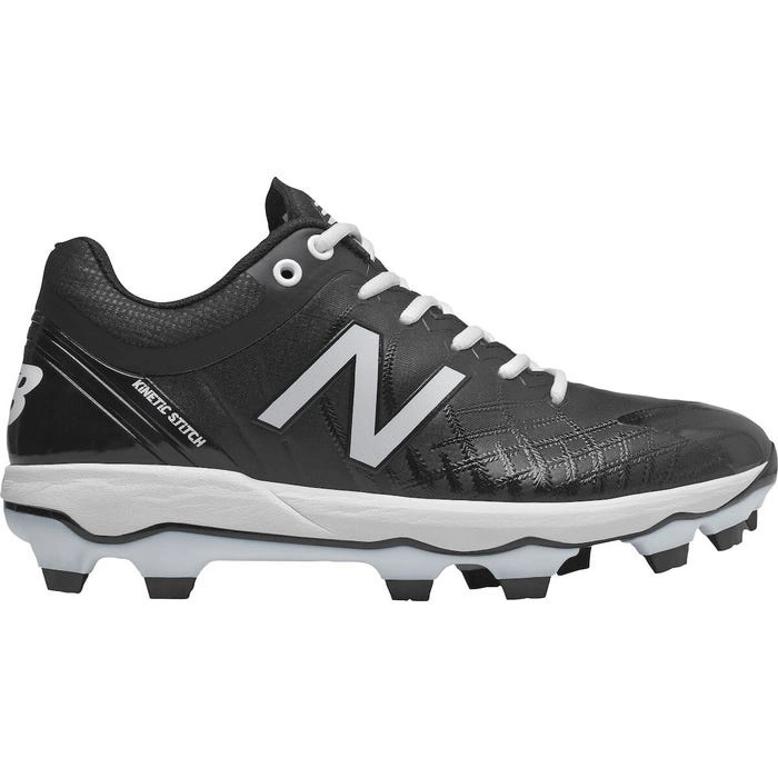 2020 NEW BALANCE LOW CLEAT PL4040 2 2020 NEW BALANCE LOW CLEAT PL4040 - Image 2