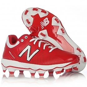 2020 NEW BALANCE LOW CLEAT PL4040 3 2020 NEW BALANCE LOW CLEAT PL4040 - Image 3